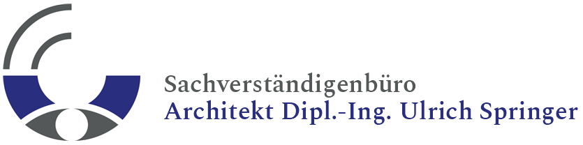 Sachverständigenbüro Ulrich Springer